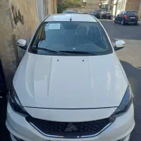 سهند اس مدل اسفند 1403