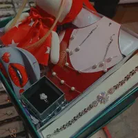 کادویی بدلیجات سلیقه روز|بدلیجات|میبد, |دیوار