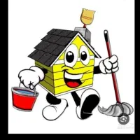 شرکت خدماتی و نظافتی آرامش تضمینی