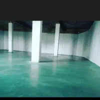 بتن ریزی صنعتی|استخدام معماری، عمران و ساختمانی|الیگودرز, |دیوار