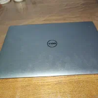 لب تاب|رایانه همراه|لنگرود, |دیوار