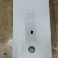 آبگرمکن دیواری ایران شرق