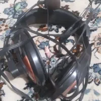 هدفون گیمینگ