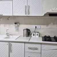 سوئیت ۵۰ متری ویلایی نوساز|اجارهٔ خانه و ویلا|بندرعباس, |دیوار