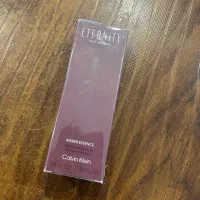 عطر اورجینال زنانه ck
