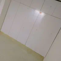 شهرک مهندسین سایت ۲|فروش خانه و ویلا|مسجد سلیمان, |دیوار