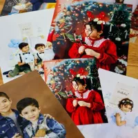 چاپ عکس بصورت حرفه ای،از گوشی تا یادگاری