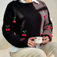 پوشاک زنانه نورا استایل nora.stayl.6162