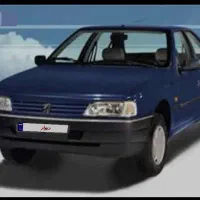 آردی دوگانه ۸۵