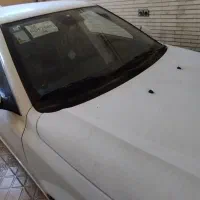 دنا پلاس 6دنده ۱۴۰۳|خودرو سواری و وانت|سیرجان, |دیوار