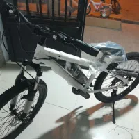 دوچرخه فروشی عمده فروشی آقا عباس آدرس جنب پلیس +۱۰|دوچرخه، اسکیت، اسکوتر|جوین, |دیوار