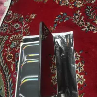 ipad pro 2024 M4 wifi 256g 11 inch|تبلت|تهران, جیحون|دیوار