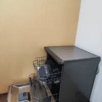 ظرفشویی بکو 14 نفره نو|ماشین ظرفشویی|تبریز, |دیوار