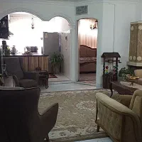 رضاشهر-مستغلات-بدون-مالک