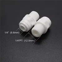 دستگاه تصفیه آب و تعمیرات تخصصی|آبسردکن و تصفیه آب|رشت, کوی بیانی|دیوار