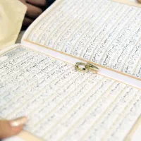 فیلمبرداری و عکاسی|خدمات پذیرایی، مراسم|اراک, |دیوار