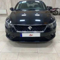 تاراv2 مدل 1402