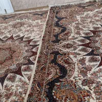 فرش دوازده متری|فرش|اسلام‌‌آباد غرب, |دیوار