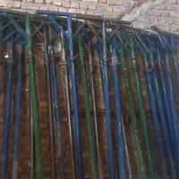 اجاره وسائل ساختمانی|مصالح و تجهیزات ساختمان|شاهیوند, |دیوار