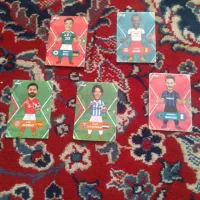 کارت کیمدی|کلکسیون و سرگرمی|قائن, |دیوار