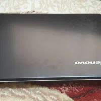 لبتاب لنوو کارکرده|رایانه همراه|لاهیجان, کوی استادان|دیوار