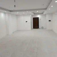 آپارتمان-کلید-نخورده-128متر-دو-خواب-شهرری