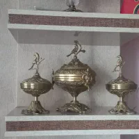 برنز اصل