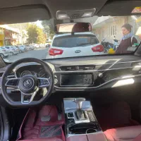 دیگنیتی۴۰۳مشکی|خودرو سواری و وانت|اصفهان, مرداویج|دیوار