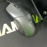 کامپیوتر گیمینگ و تجهیزات کامل به صورت یکجا|رایانه رومیزی|اصفهان, فرح آباد|دیوار