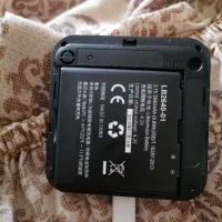 دو عدد مودم یکی سیمکارتی یکی خط خونگی|مودم و تجهیزات شبکه|گرگان, |دیوار