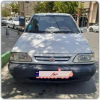 قصد فروش فوری دارم