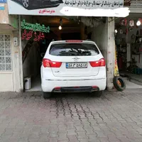 میکانیک سیاربرق خودروسیمکشی ماشین/باطری/امداددرمحل