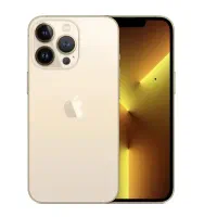 ایفون۱۳پرو