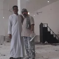 گچکار|استخدام معماری، عمران و ساختمانی|رامهرمز, |دیوار