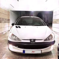 ۲۰۶ در حد صفر بینظیر بشرط