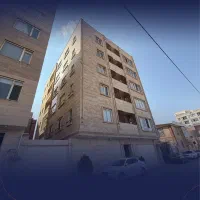 ۱۴۴ متر/ ۳ خواب/ تک واحدی/ بلوار جمهوری