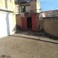 فروش خانه 75 متری کونه‌دیو