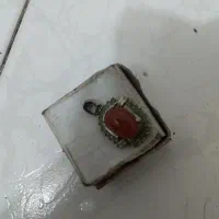 گردبندپلاک طلا۱۸|جواهرات|اسلام‌شهر, شهرک قائمیه|دیوار