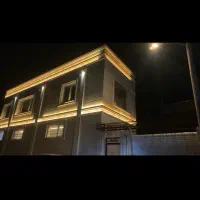 امام رضا ۱۵ روکارخانه پنبه قدیم|فروش خانه و ویلا|اسفراین, |دیوار