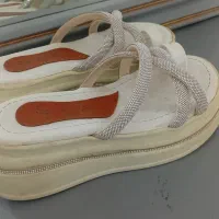 کفش مجلسی|کیف، کفش، کمربند|تربت جام, معدآباد|دیوار