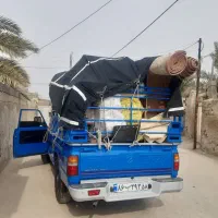 وانت بار نیسان