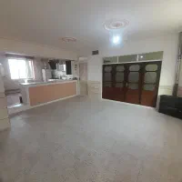 خانه ویلایی قزوین همت آباد|فروش خانه و ویلا|قزوین, |دیوار