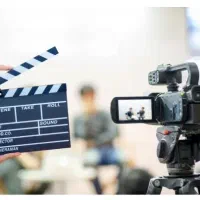 جویای فرصت برای بازیگری