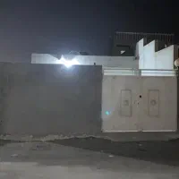 فروش فوری انبار یک تومن پیش|فروش خانه و ویلا|درگهان, |دیوار