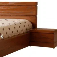 پاتختی|تخت و سرویس خواب|کرمان, |دیوار