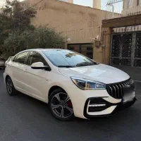 آریزو fl 5مدل 1402یبرنگ کم کارفول آبشن