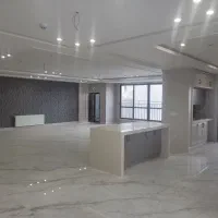 فروش اپارتمان ۱۶۰ متری رسالت / برند