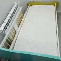 تخته خواب بچه|تشک تختخواب|بندر انزلی, نیمه شعبان|دیوار