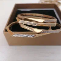 طلا|جواهرات|بیرجند, |دیوار