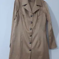 کت شلوار زنانه نونو|لباس|گرگان, |دیوار